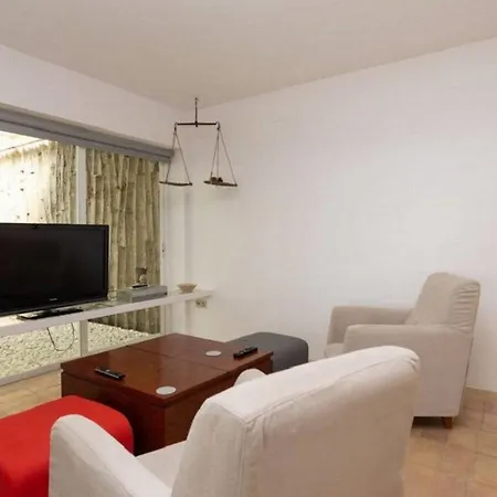 Willa Villa Tossa175 With Private Pool *